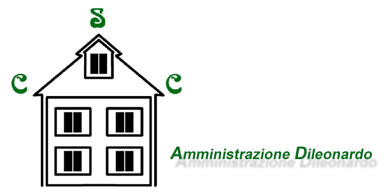 CentroStudiCondomini