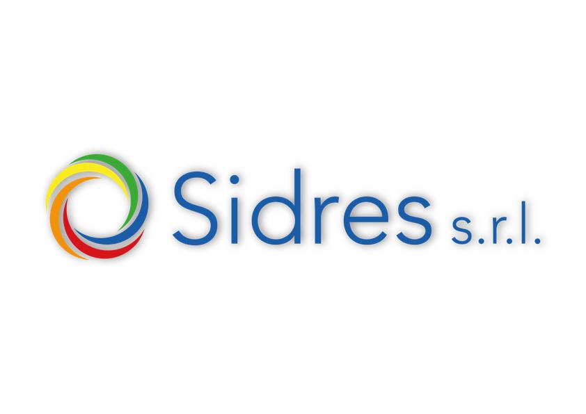 WhatsApp Image 2025-11-20 at 09.33.34 (1)