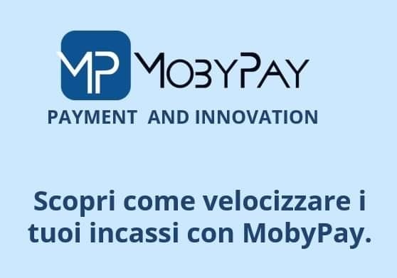 WhatsApp Image 2025-11-20 at 12.59.12