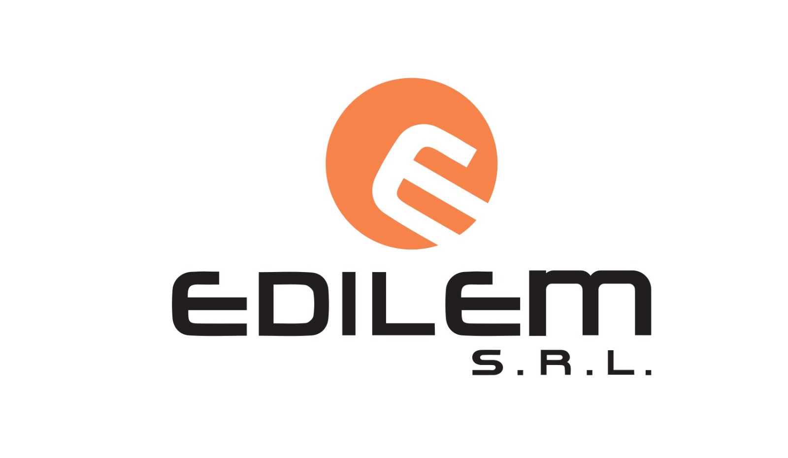 WhatsApp Image 2025-11-20 at 12.59.49