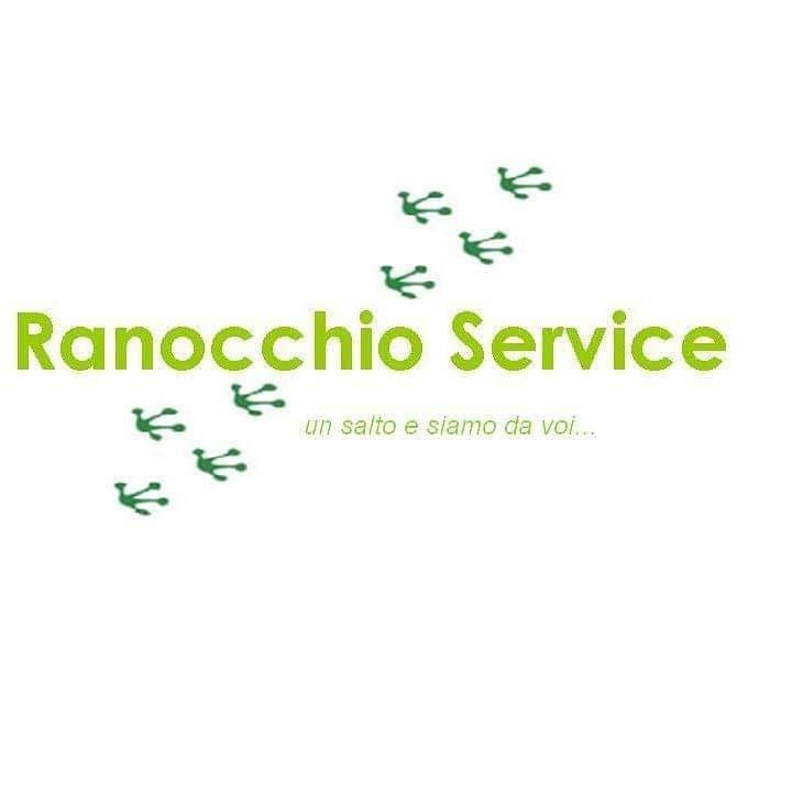 WhatsApp Image 2025-11-20 at 19.37.20