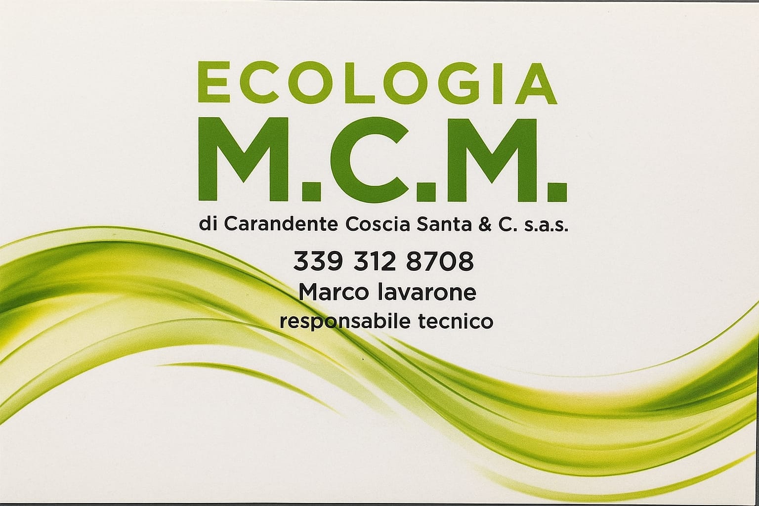 WhatsApp Image 2025-11-20 at 21.52.44